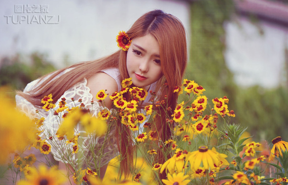 十年后的自己作文